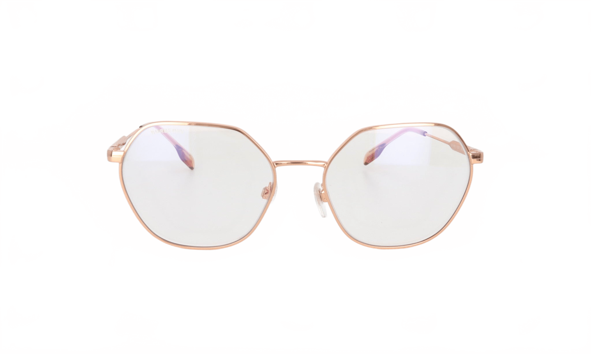 BURBERRY BE 1350 - Jorge Oculista