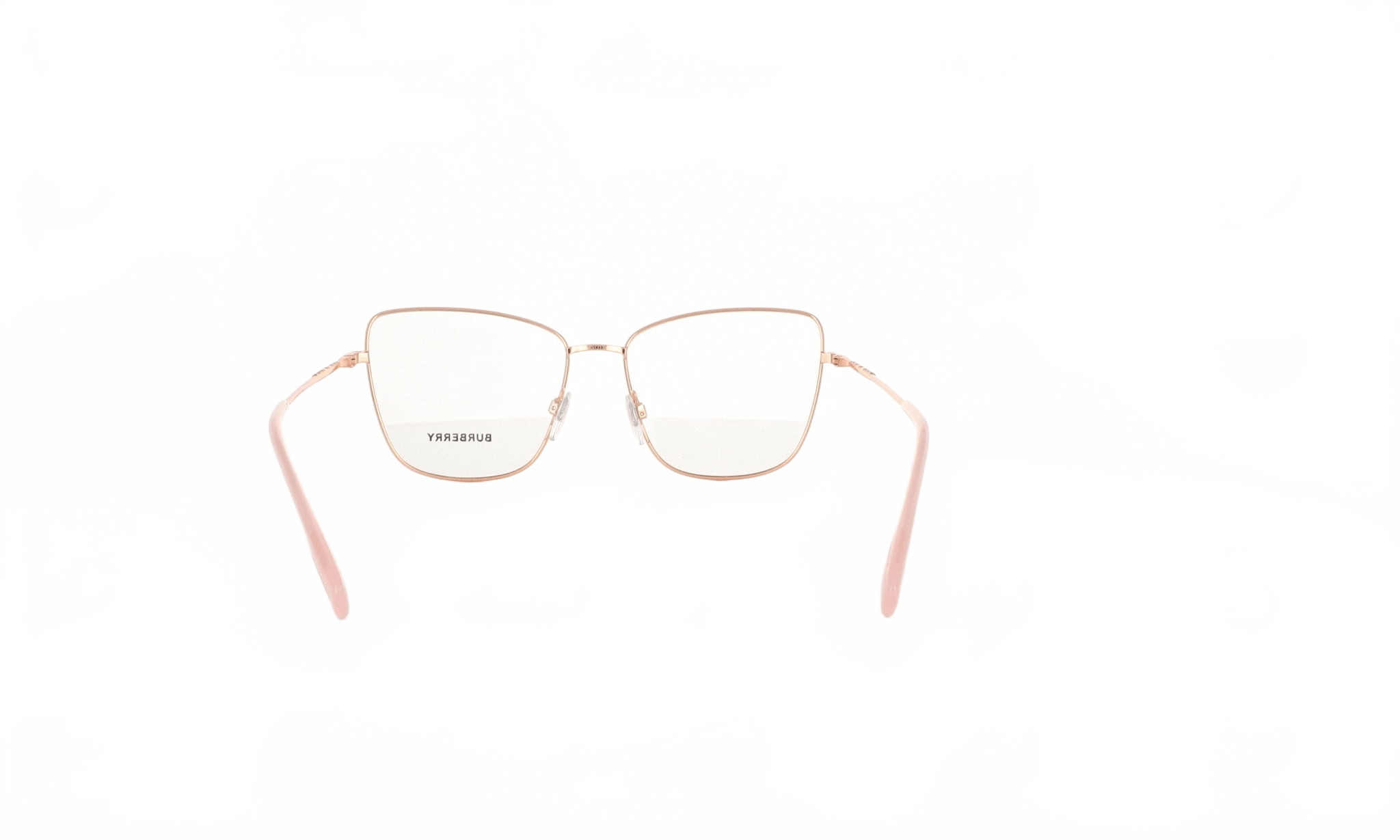 BURBERRY BE 1367 - Jorge Oculista