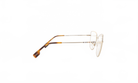 BURBERRY BE 1367 - Jorge Oculista