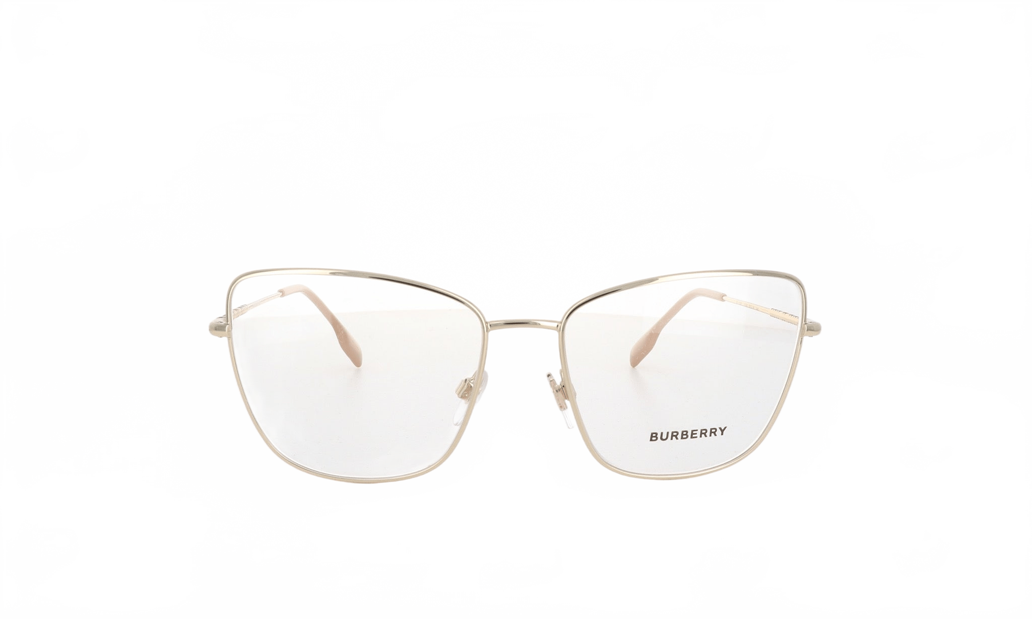 BURBERRY BE 1367 - Jorge Oculista