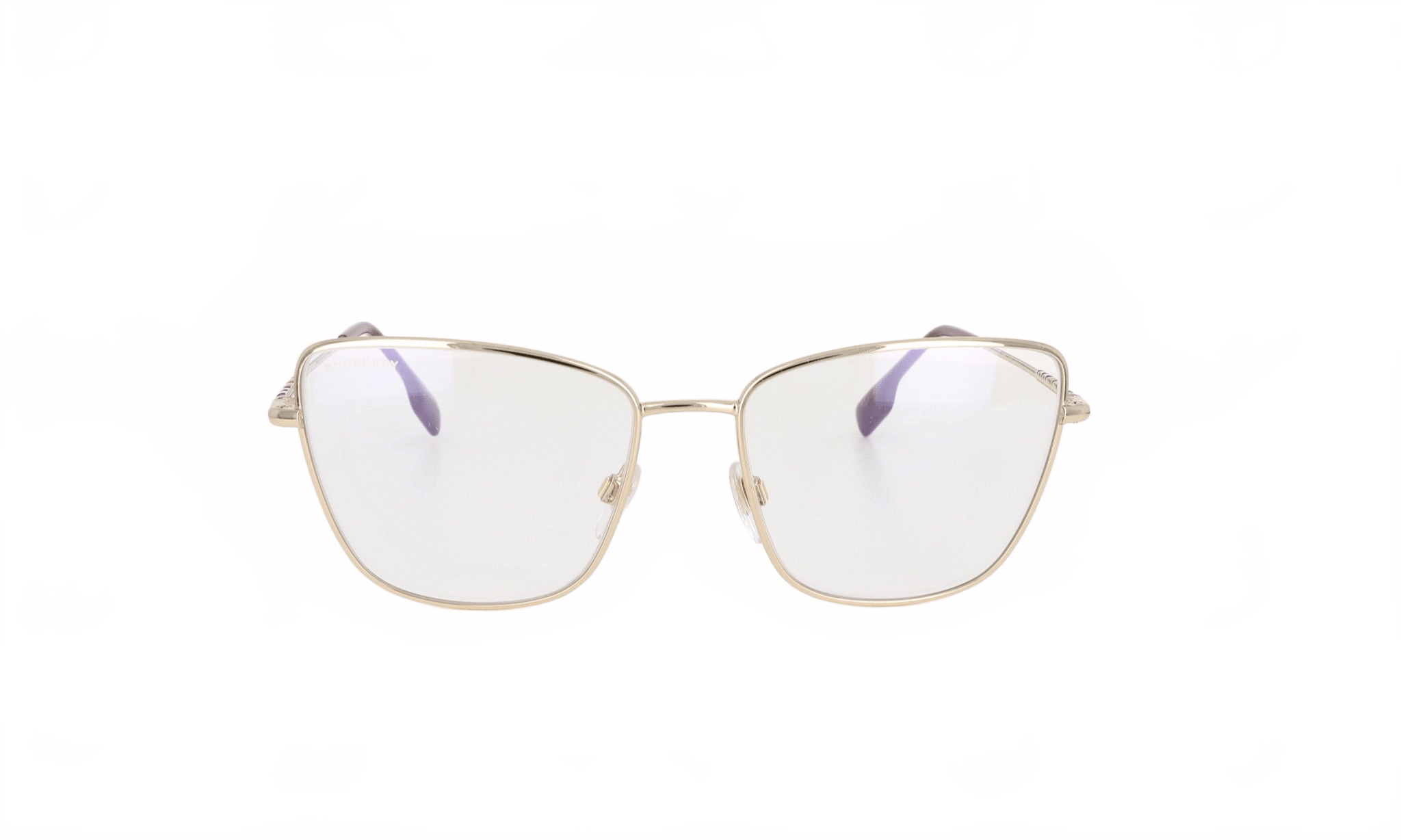 BURBERRY BE 1367 - Jorge Oculista