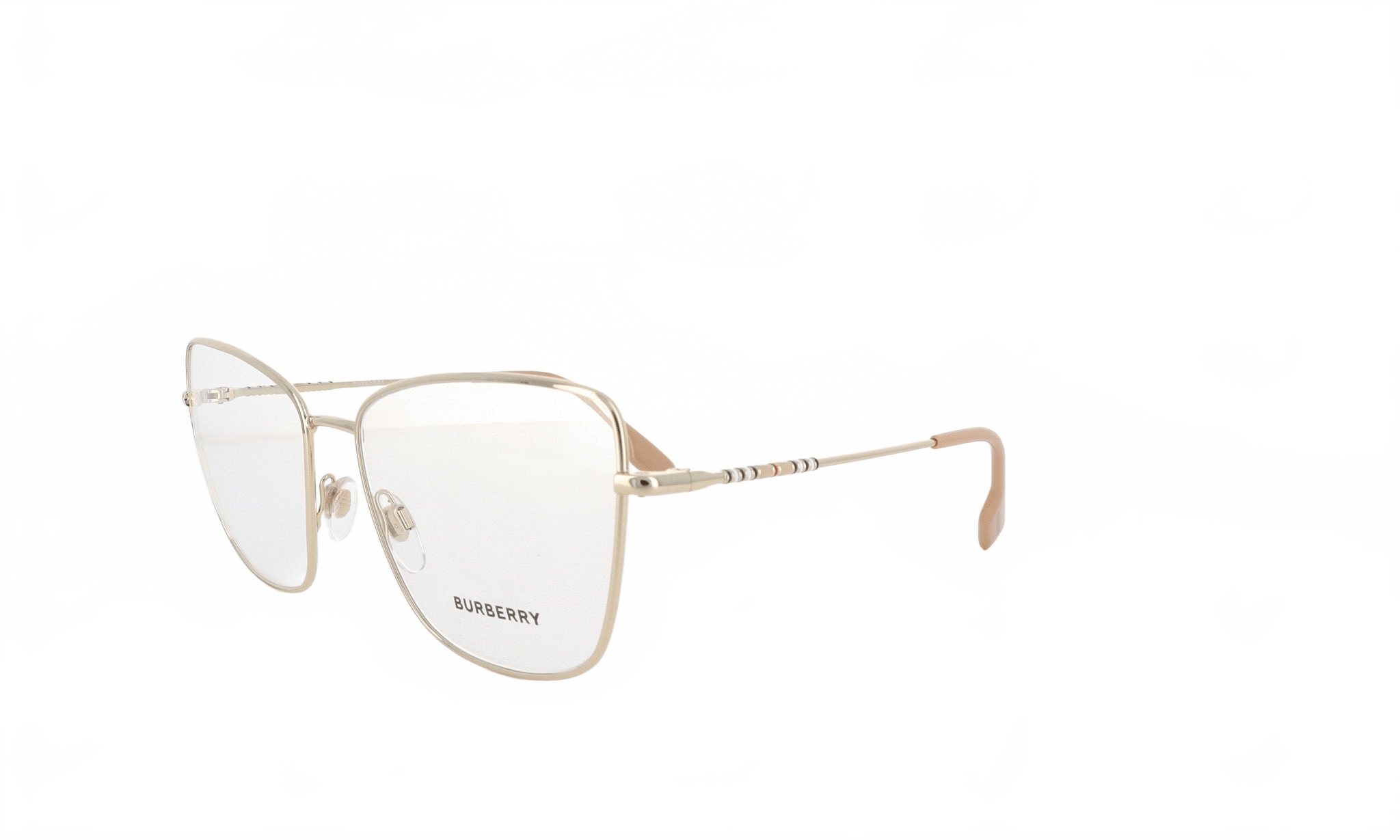 BURBERRY BE 1367 - Jorge Oculista