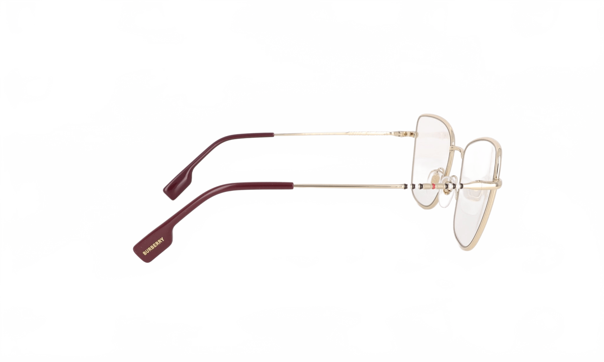 BURBERRY BE 1367 - Jorge Oculista