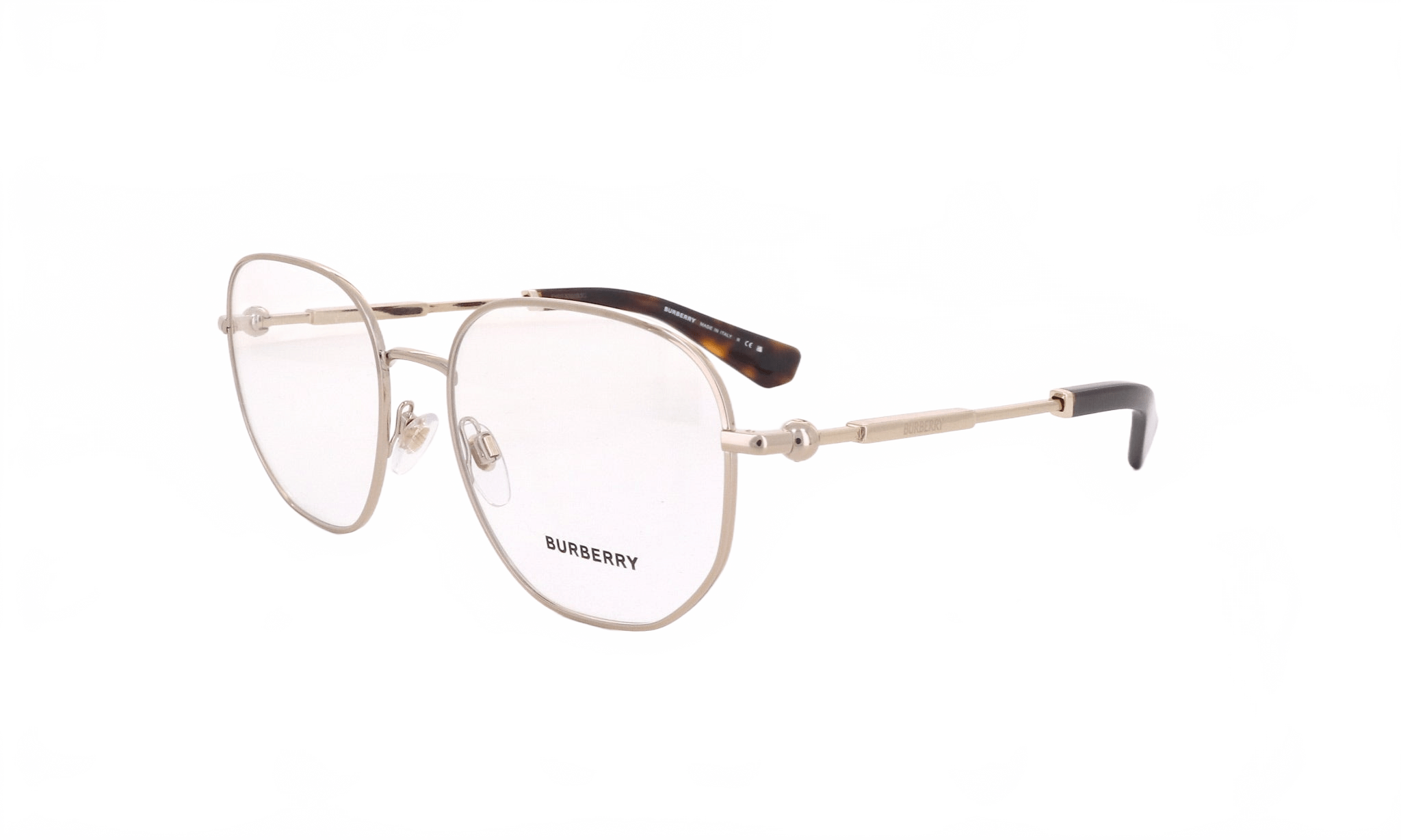 BURBERRY BE 1382 - Jorge Oculista