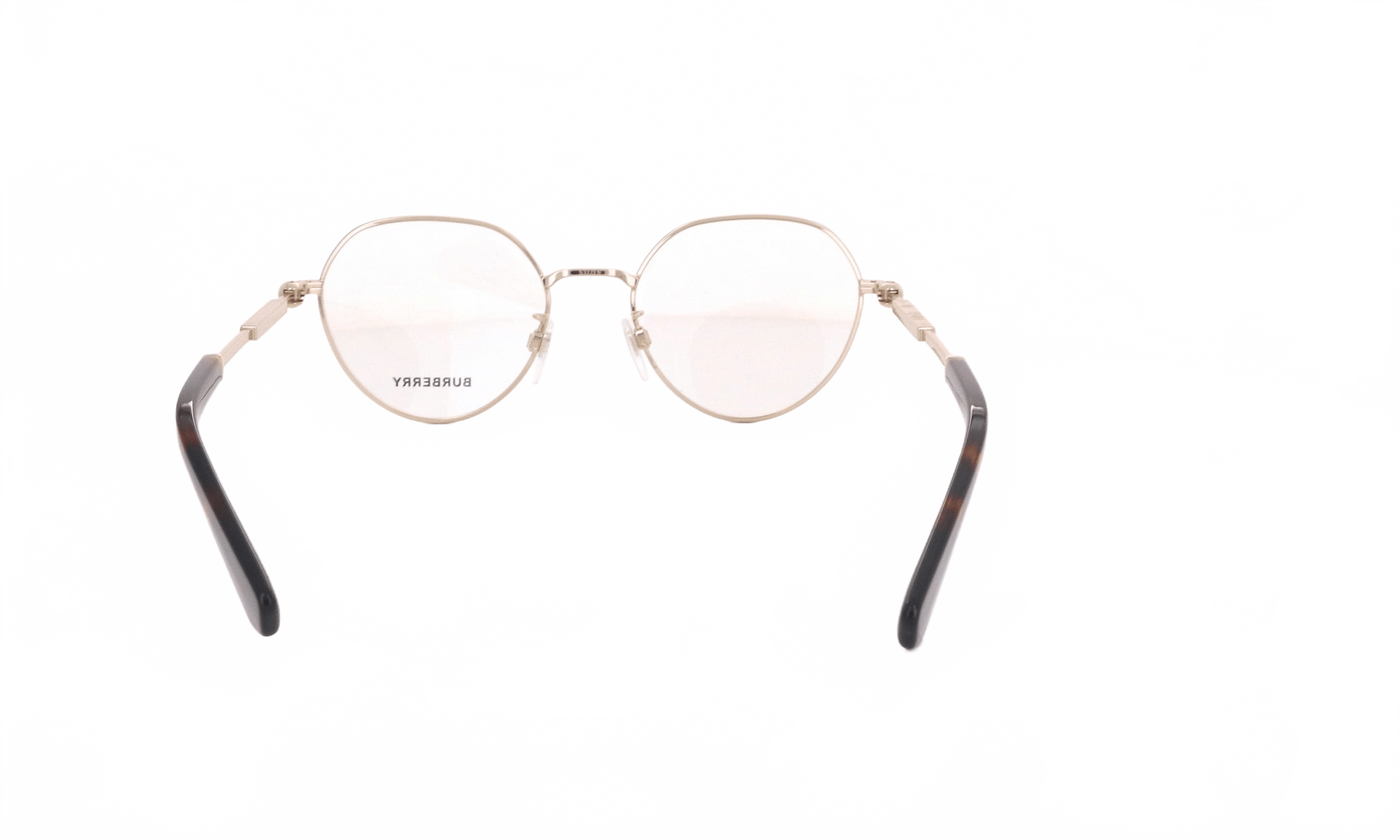 BURBERRY BE 1388D - Jorge Oculista