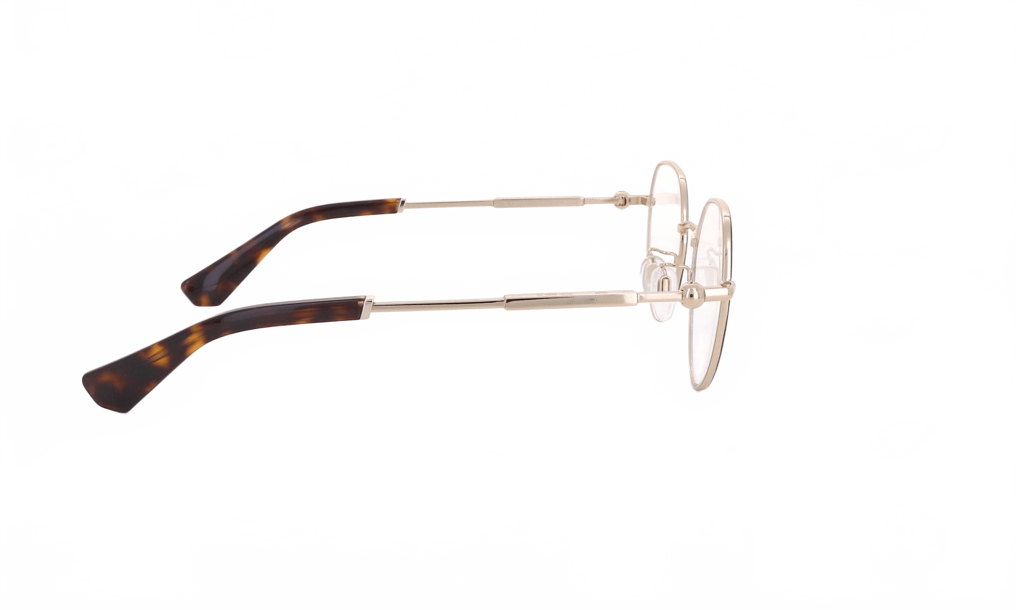 BURBERRY BE 1388D - Jorge Oculista