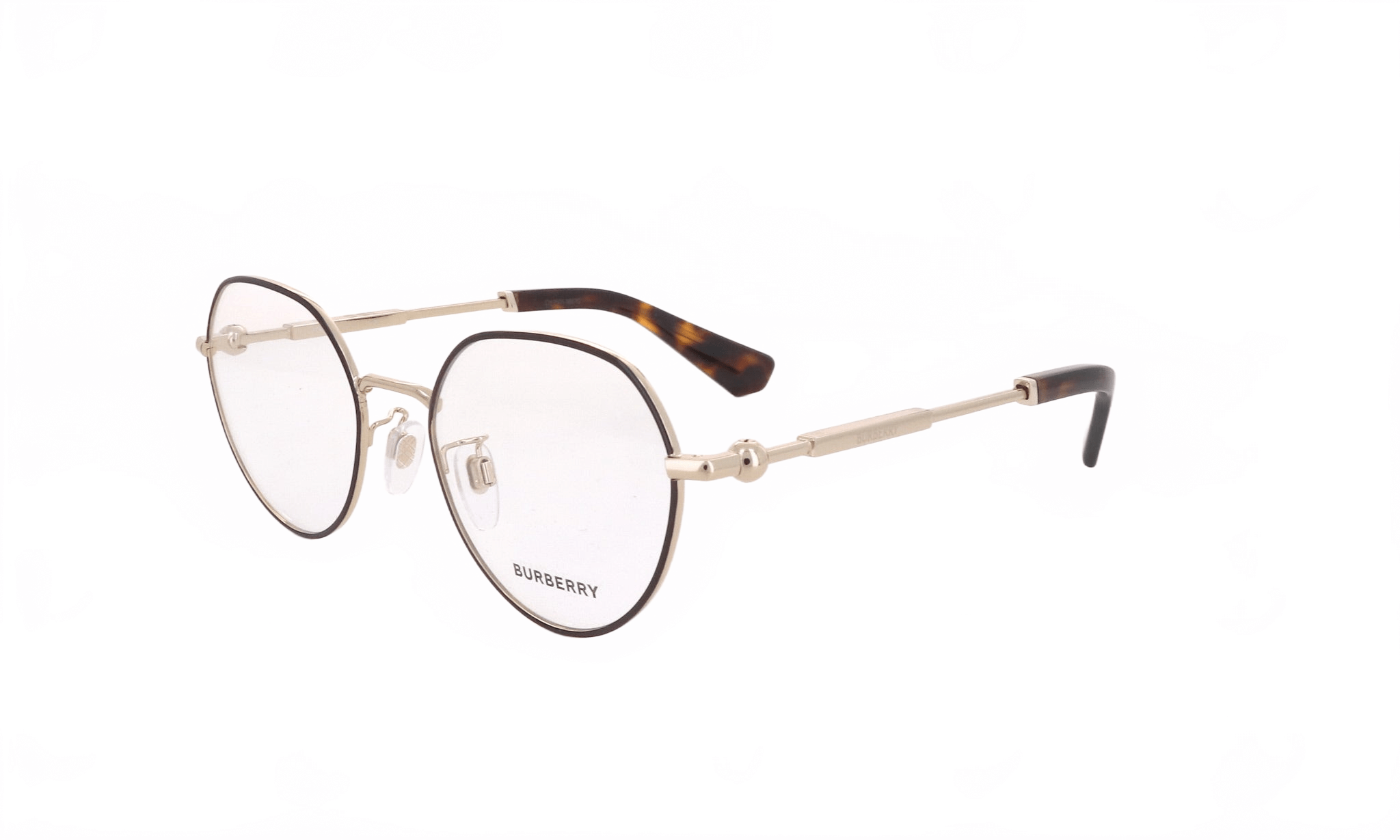 BURBERRY BE 1388D - Jorge Oculista