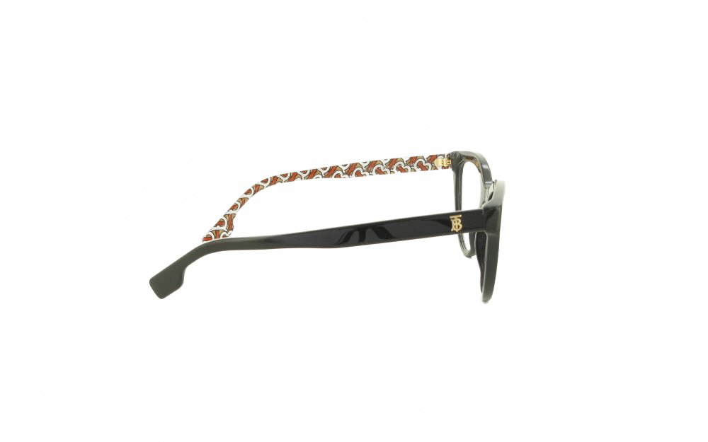 BURBERRY BE 2311 - Jorge Oculista