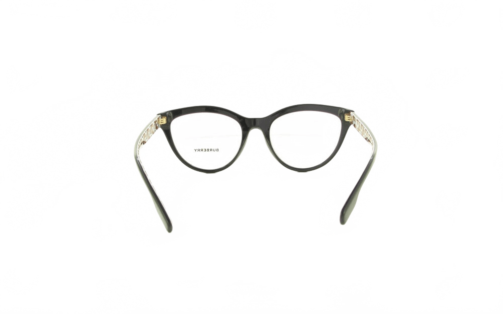 BURBERRY BE 2311 - Jorge Oculista