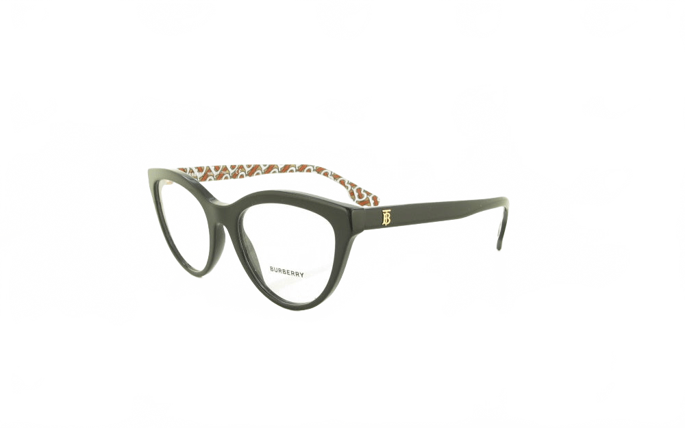 BURBERRY BE 2311 - Jorge Oculista