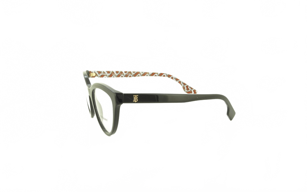 BURBERRY BE 2311 - Jorge Oculista