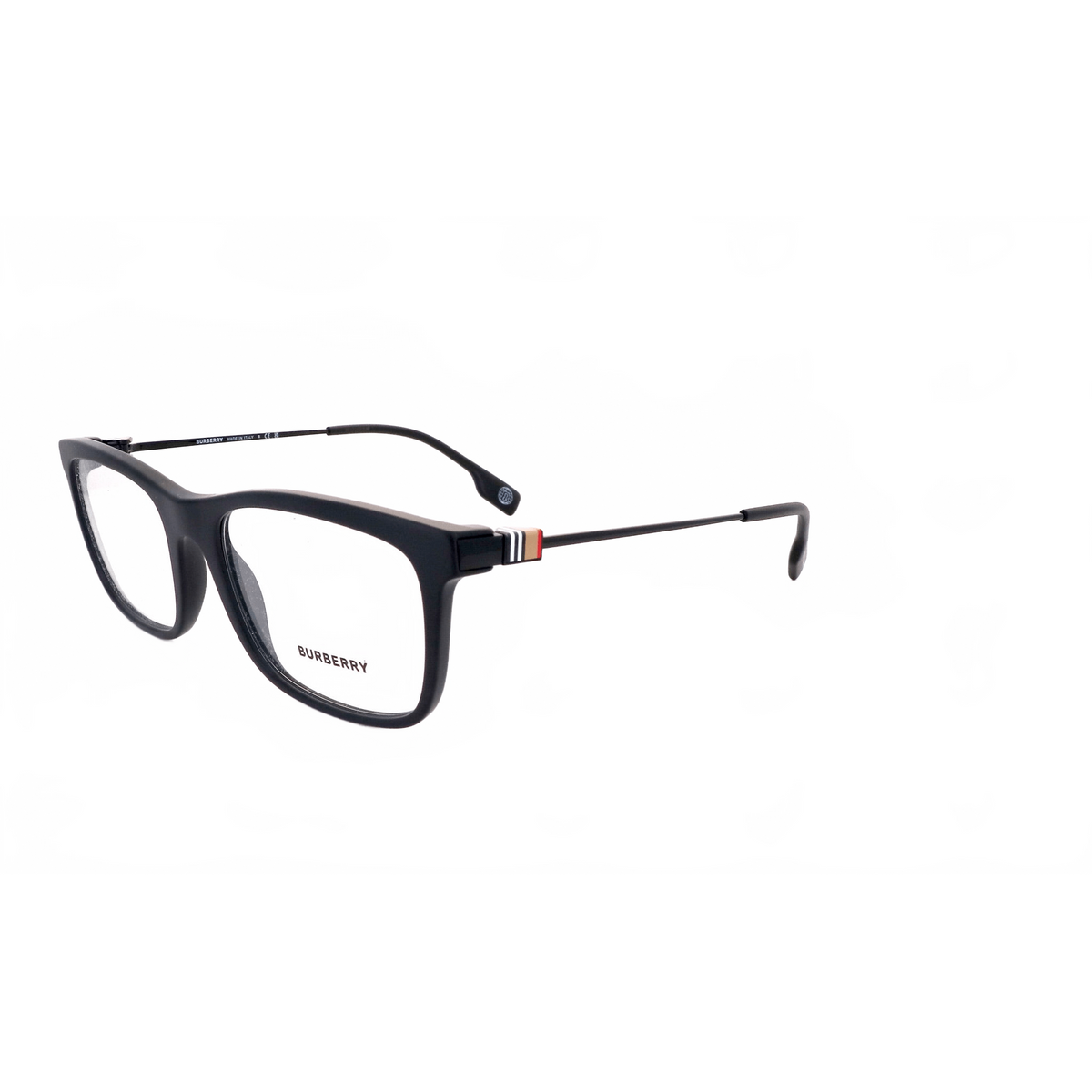 BURBERRY BE 2384 - Jorge Oculista