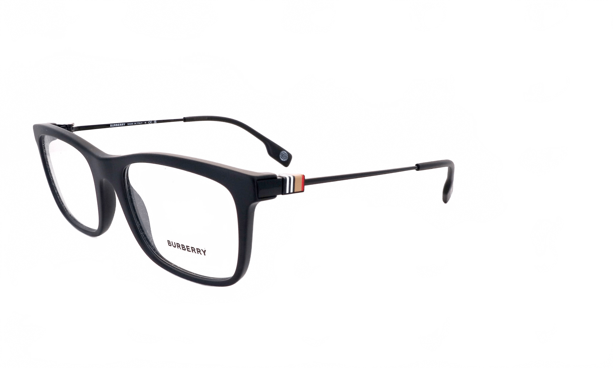 BURBERRY BE 2384 - Jorge Oculista