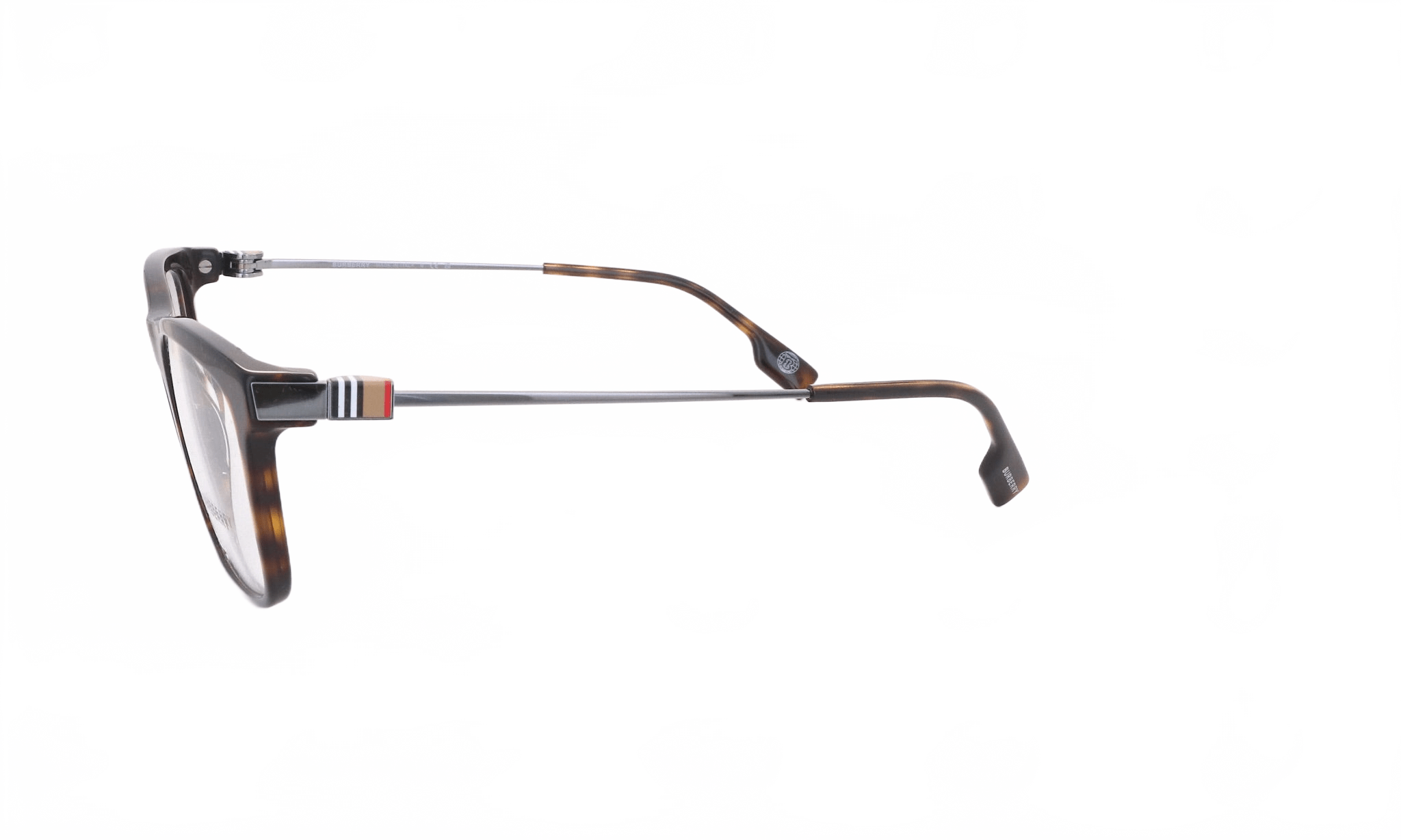 BURBERRY BE 2384 - Jorge Oculista