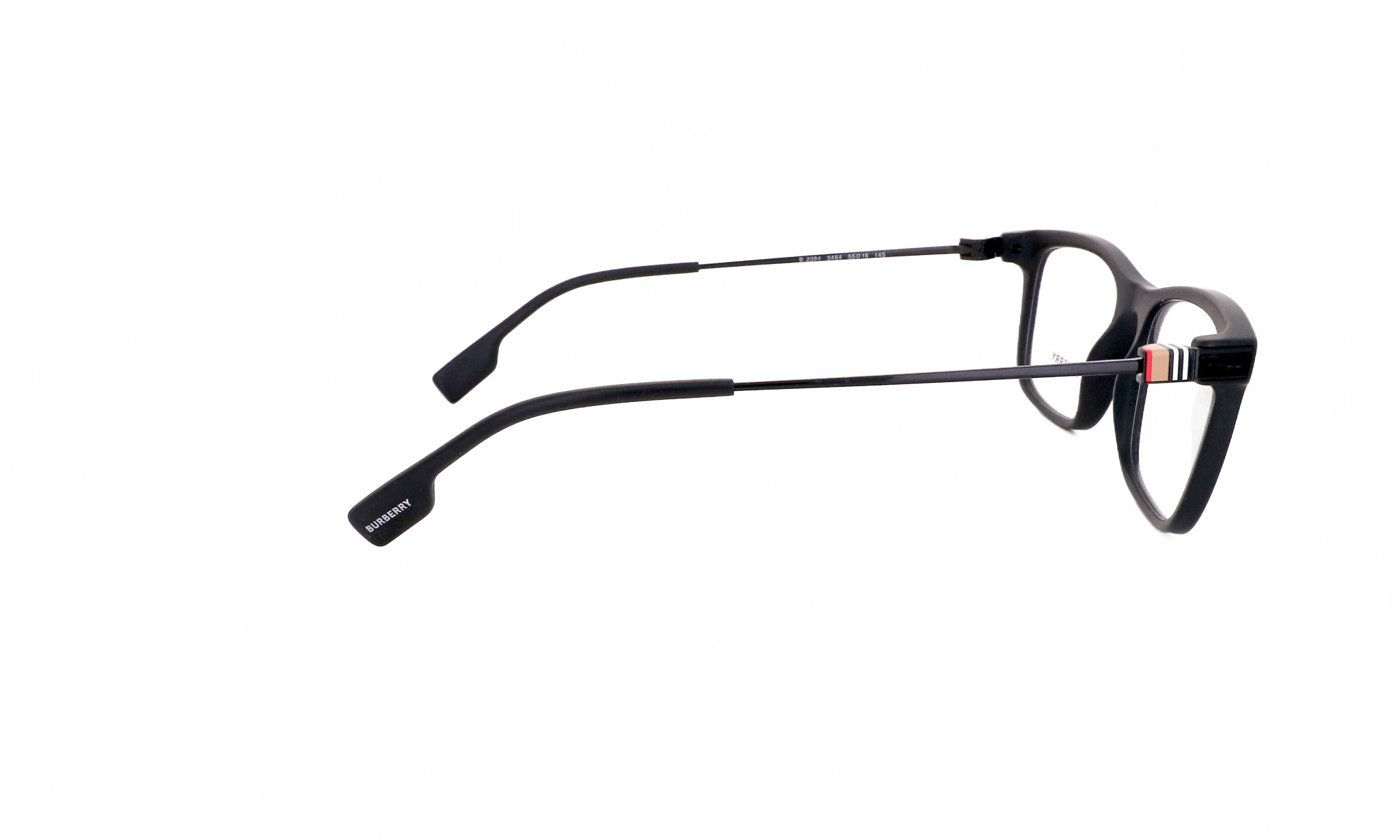 BURBERRY BE 2384 - Jorge Oculista