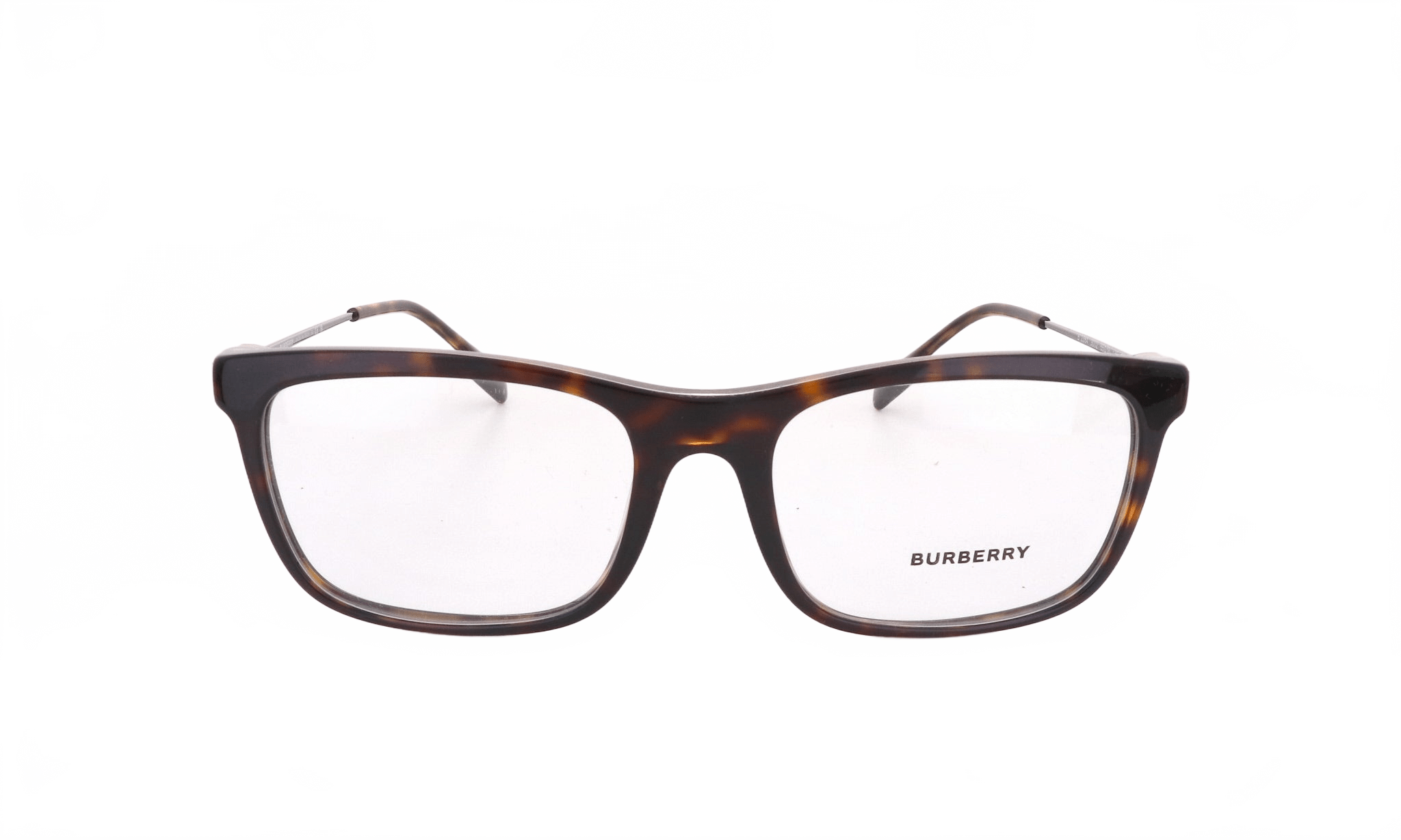 BURBERRY BE 2384 - Jorge Oculista
