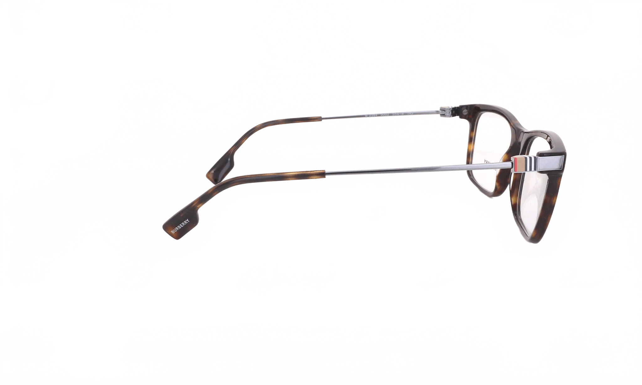 BURBERRY BE 2384 - Jorge Oculista