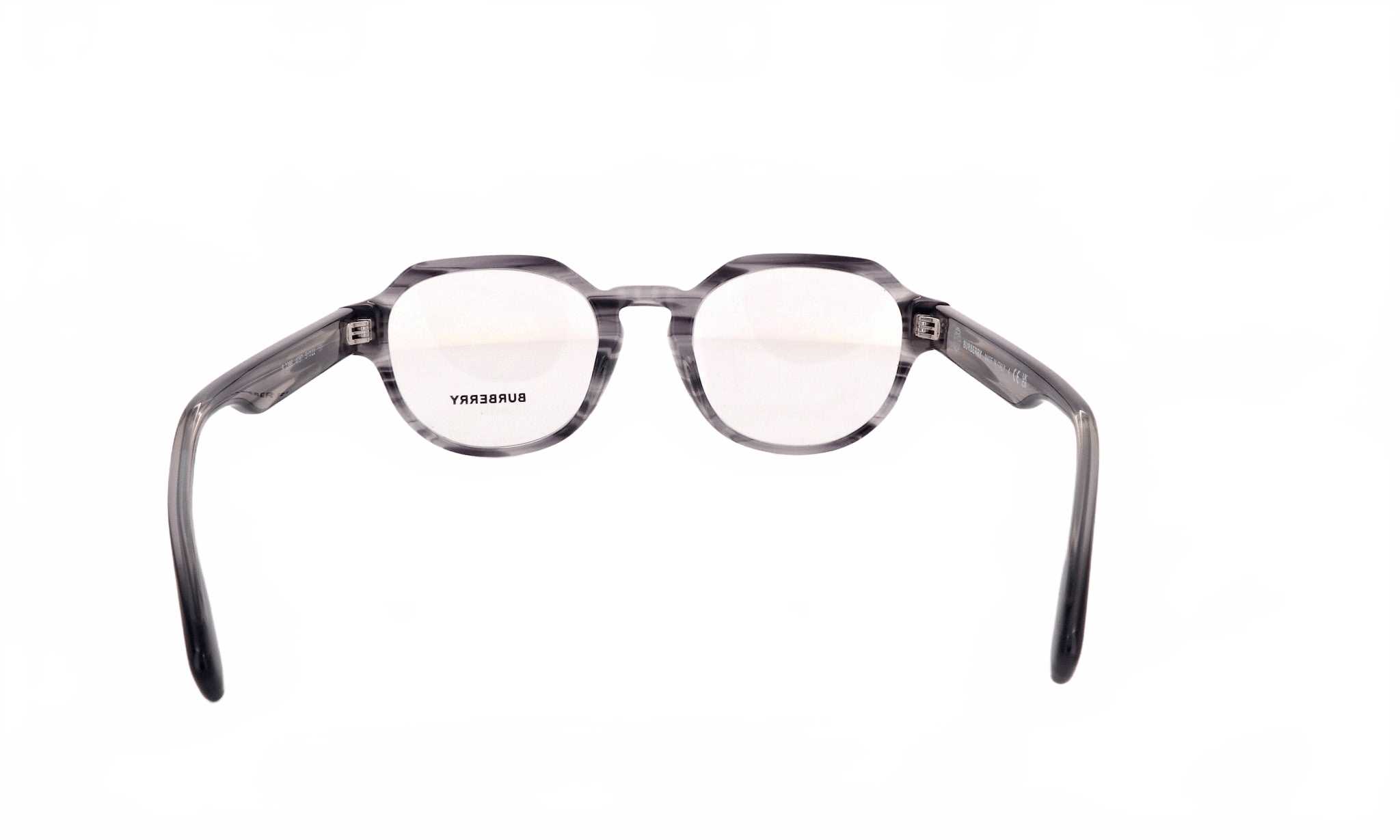 BURBERRY BE 2386 - Jorge Oculista