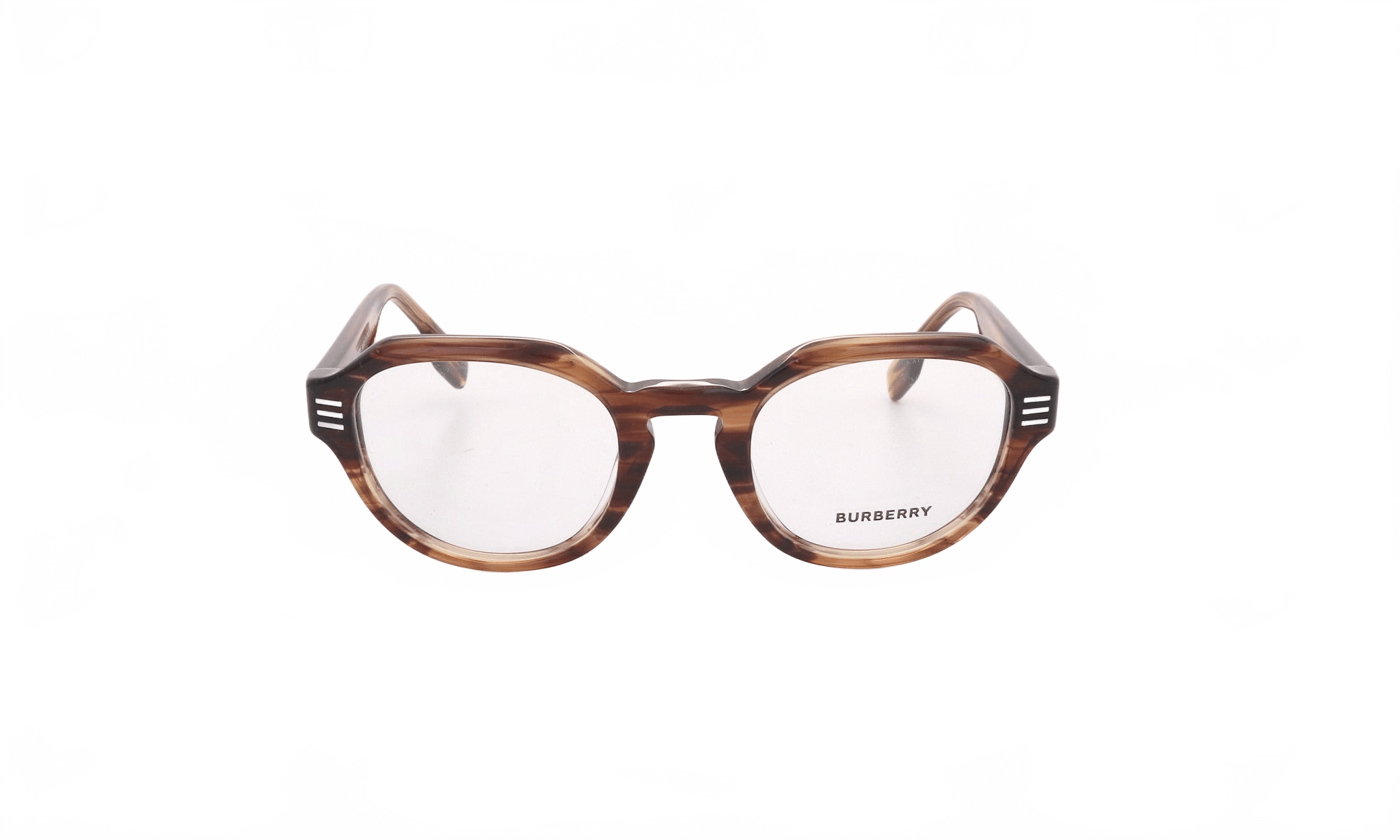 BURBERRY BE 2386 - Jorge Oculista