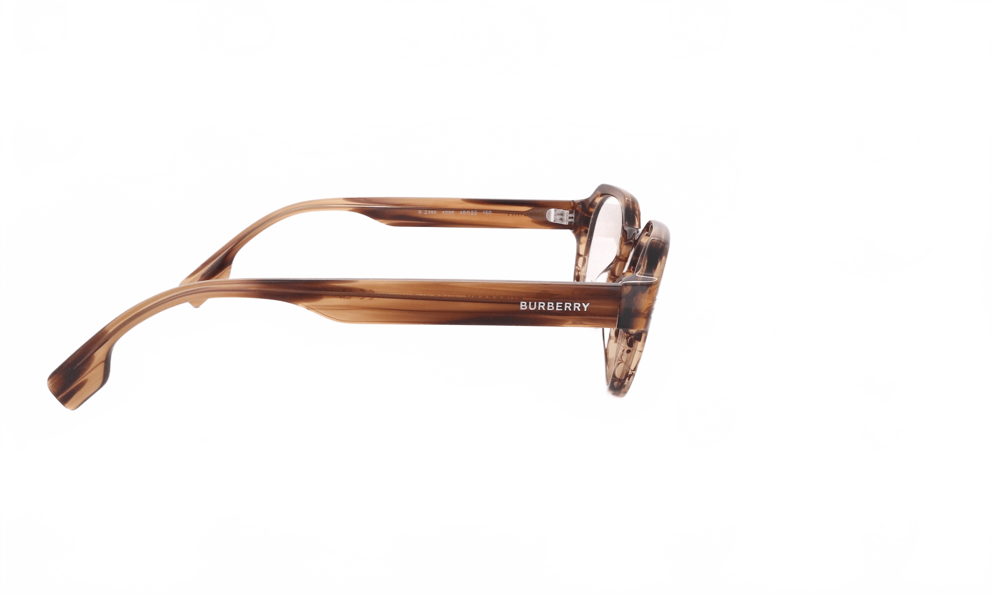 BURBERRY BE 2386 - Jorge Oculista