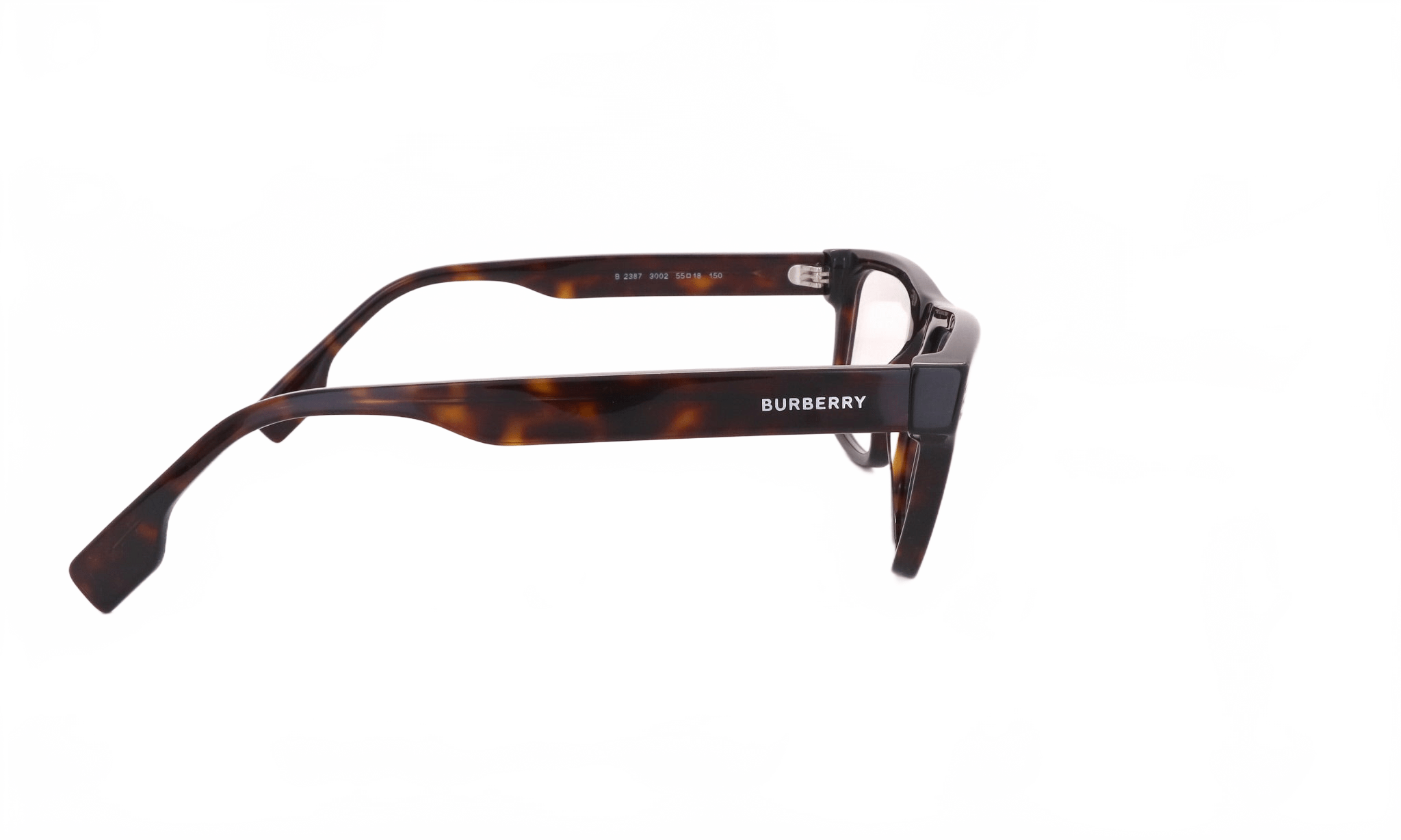 BURBERRY BE 2387 - Jorge Oculista