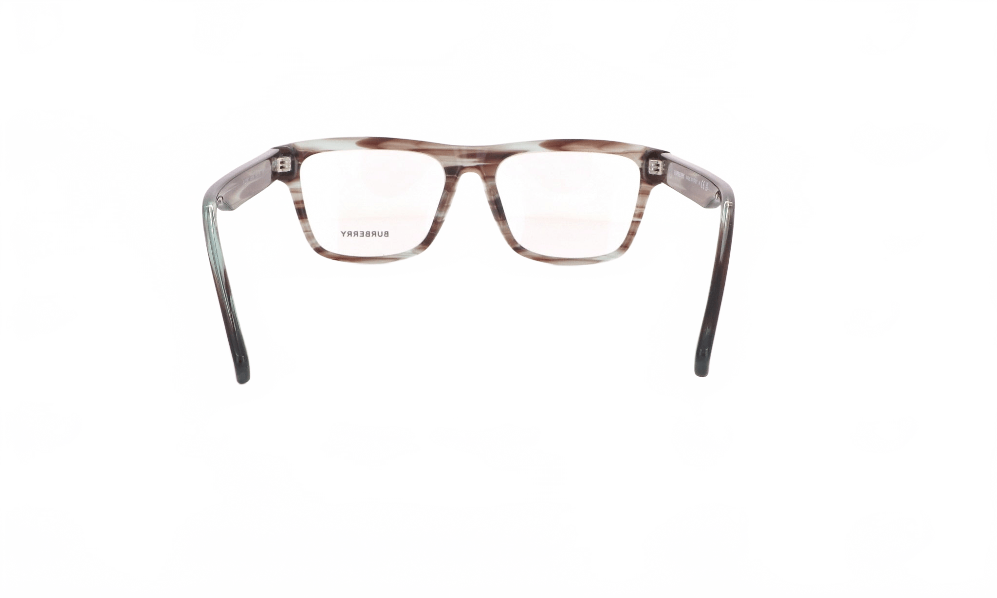 BURBERRY BE 2387 - Jorge Oculista