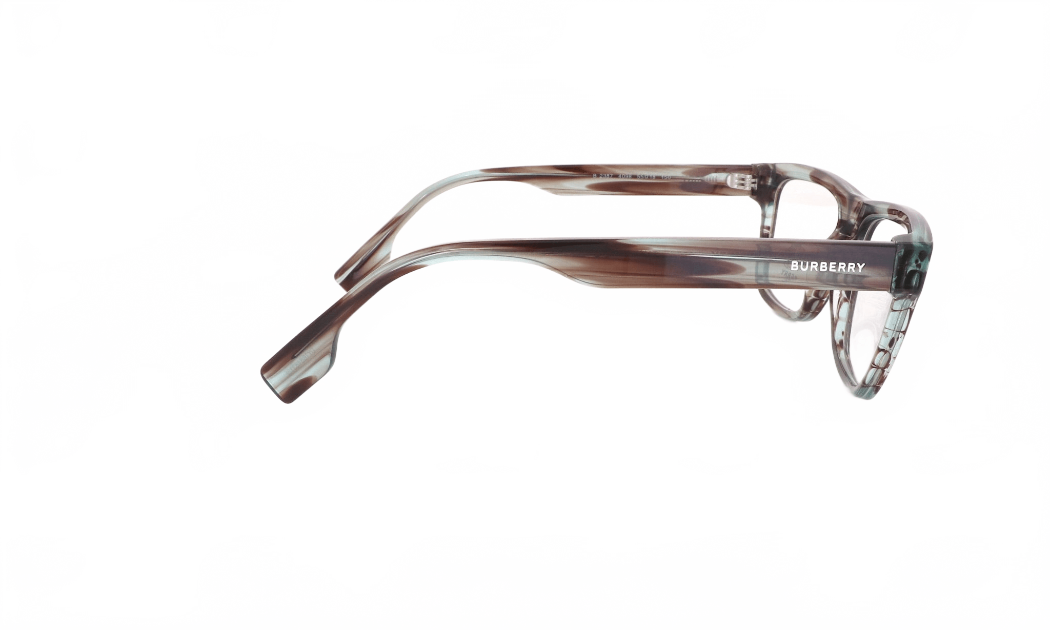 BURBERRY BE 2387 - Jorge Oculista