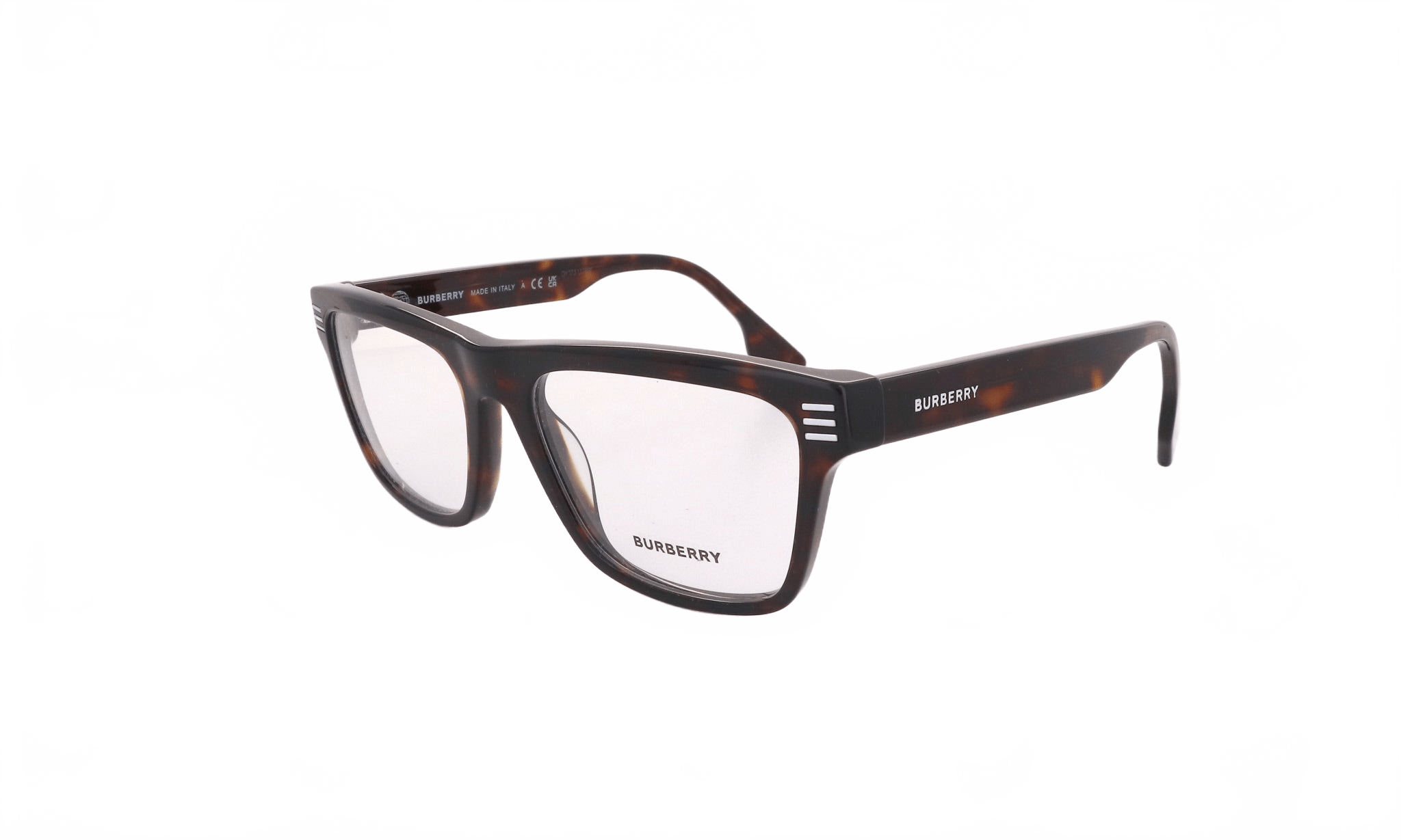 BURBERRY BE 2387 - Jorge Oculista