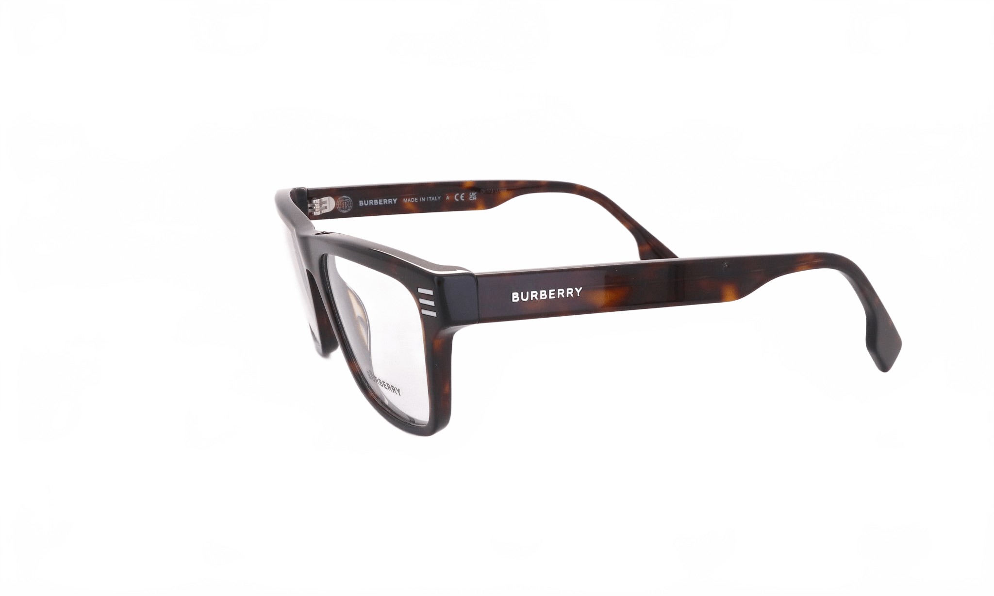 BURBERRY BE 2387 - Jorge Oculista