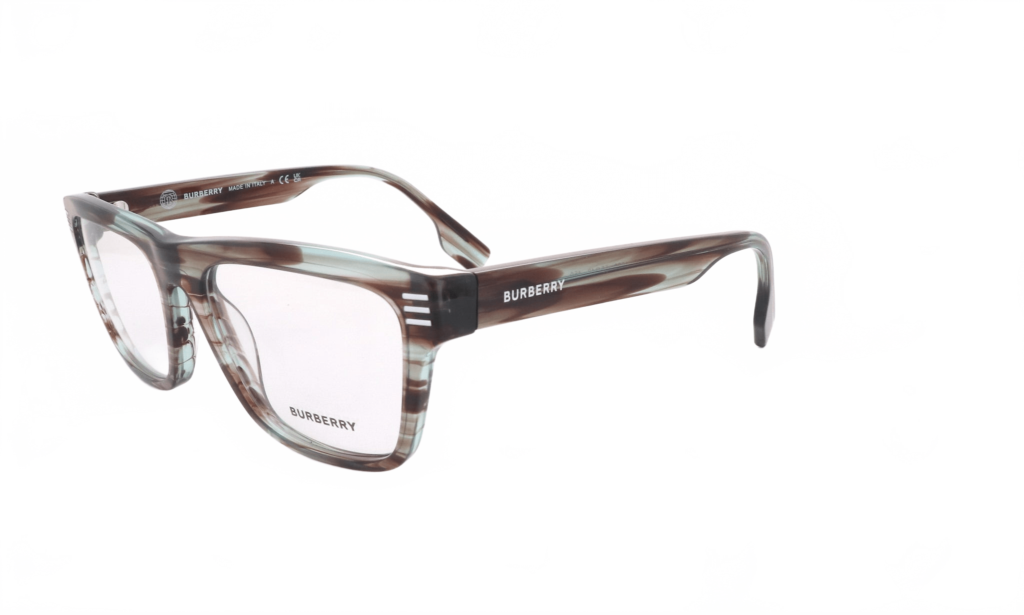 BURBERRY BE 2387 - Jorge Oculista