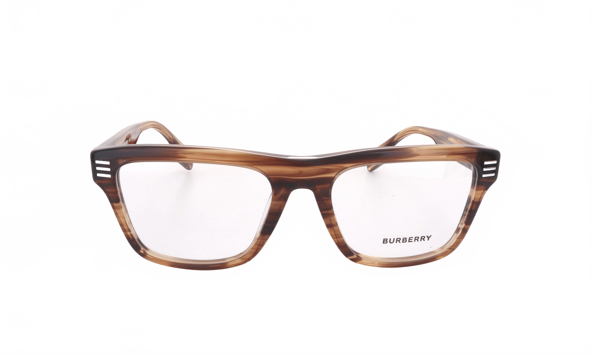 BURBERRY BE 2387 - Jorge Oculista