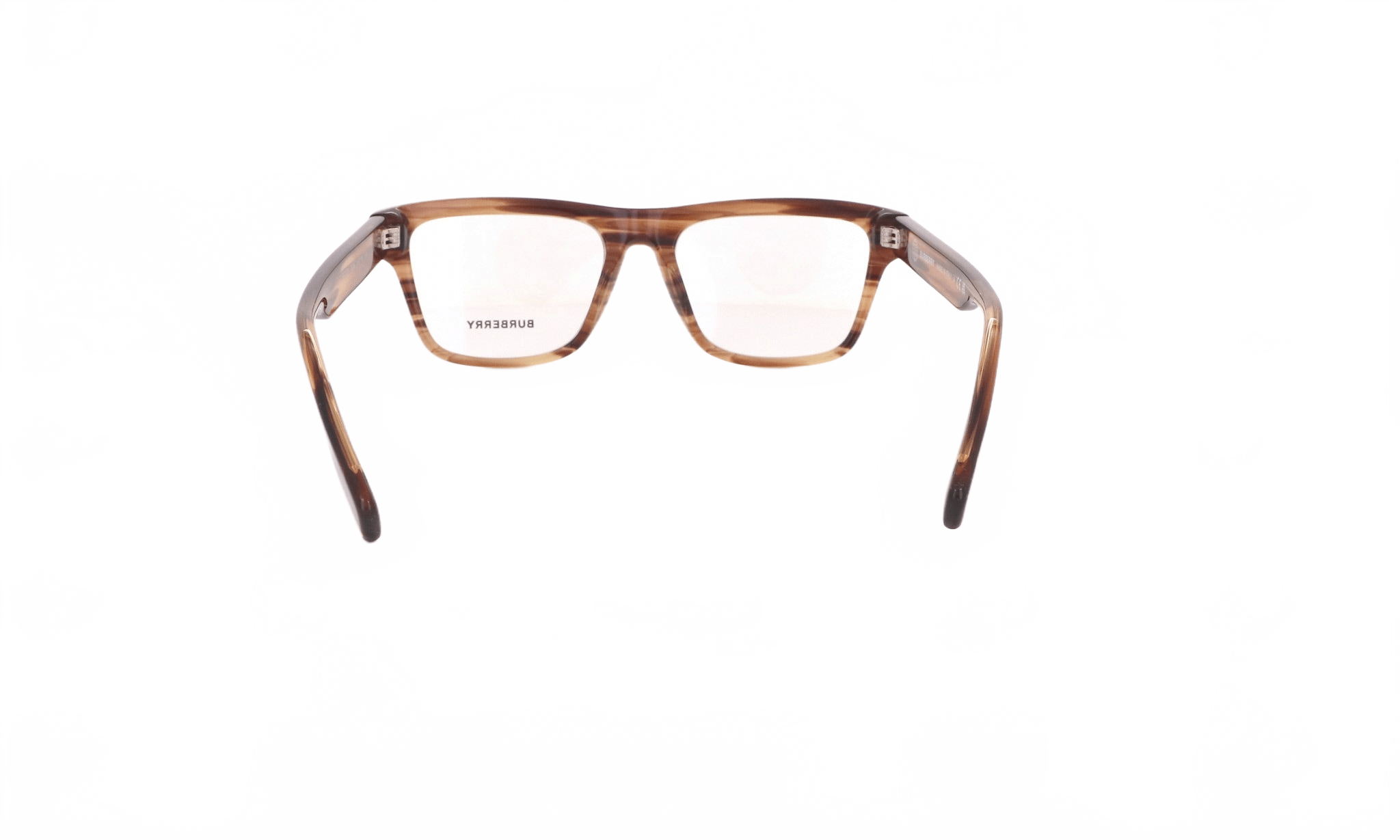 BURBERRY BE 2387 - Jorge Oculista