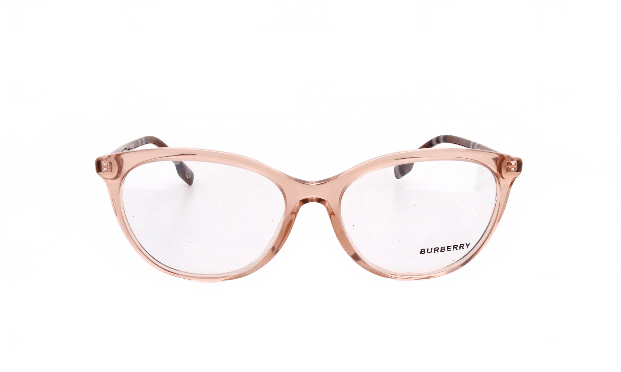 BURBERRY BE 2389 - Jorge Oculista