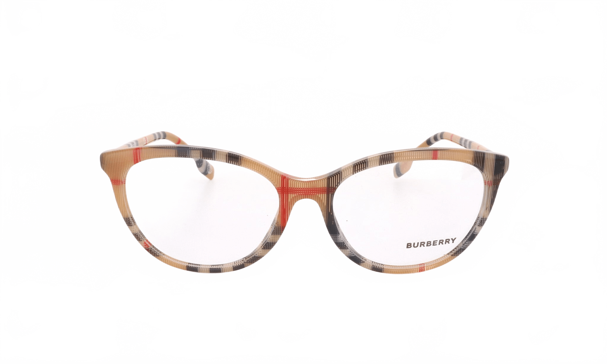 BURBERRY BE 2389 - Jorge Oculista