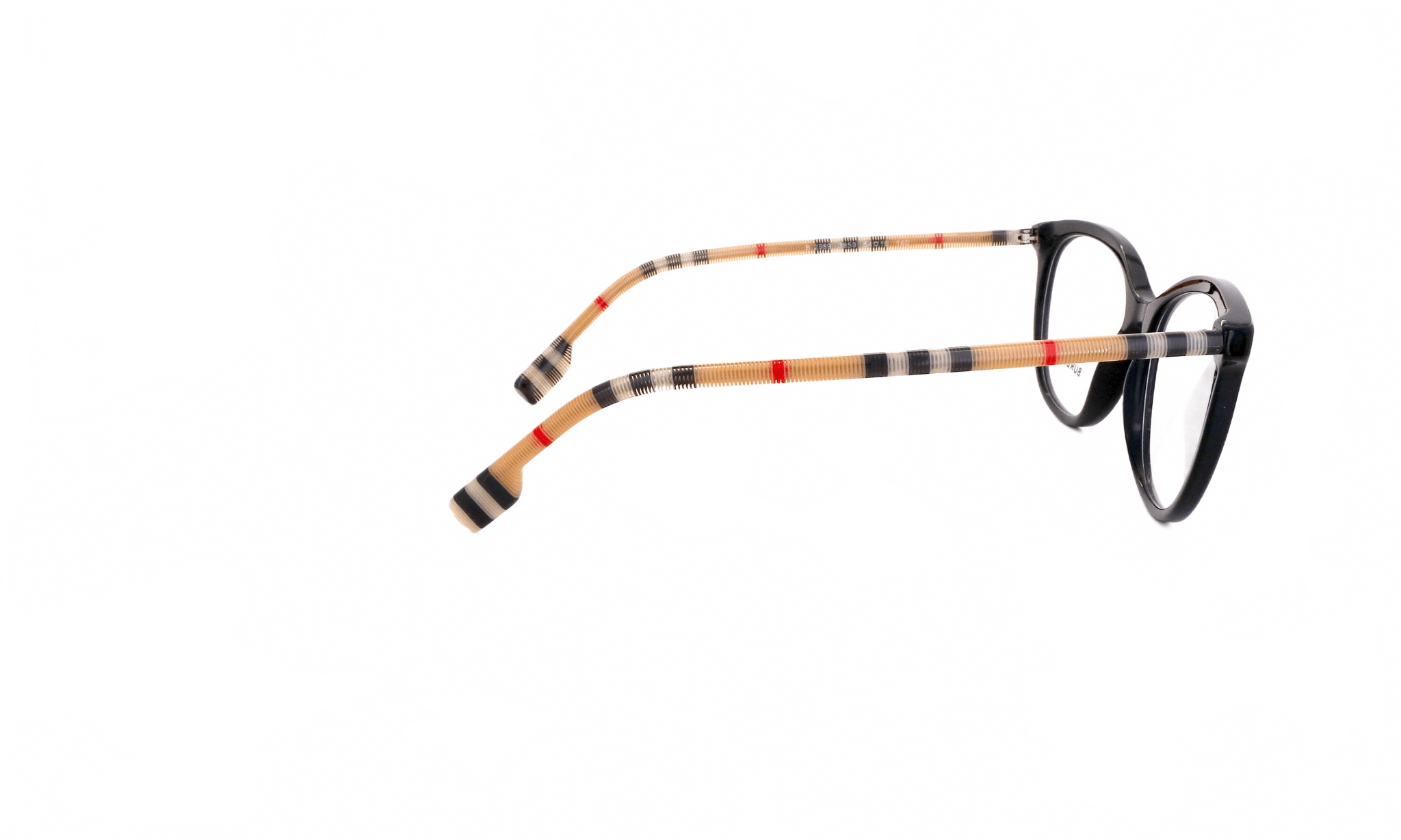 BURBERRY BE 2389 - Jorge Oculista