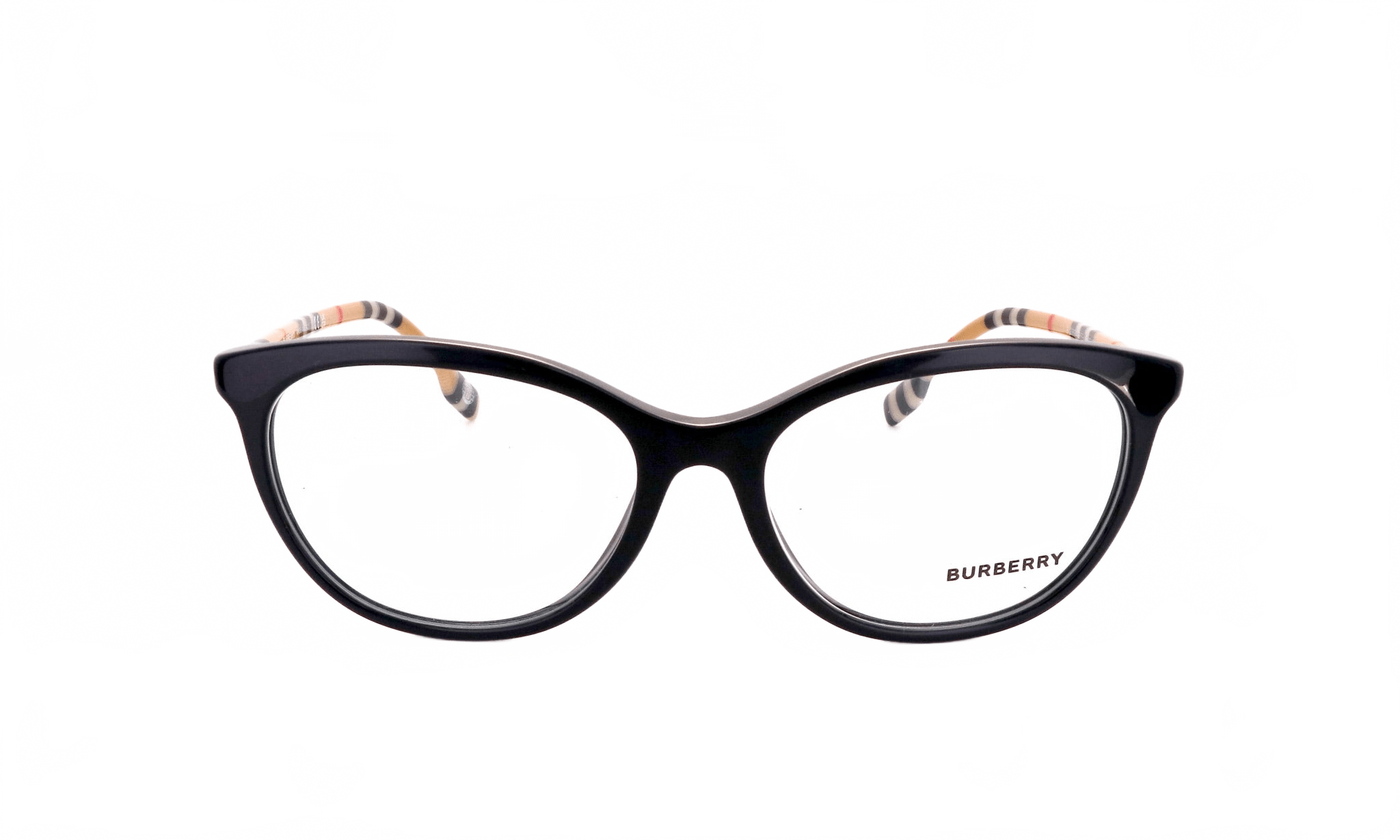 BURBERRY BE 2389 - Jorge Oculista