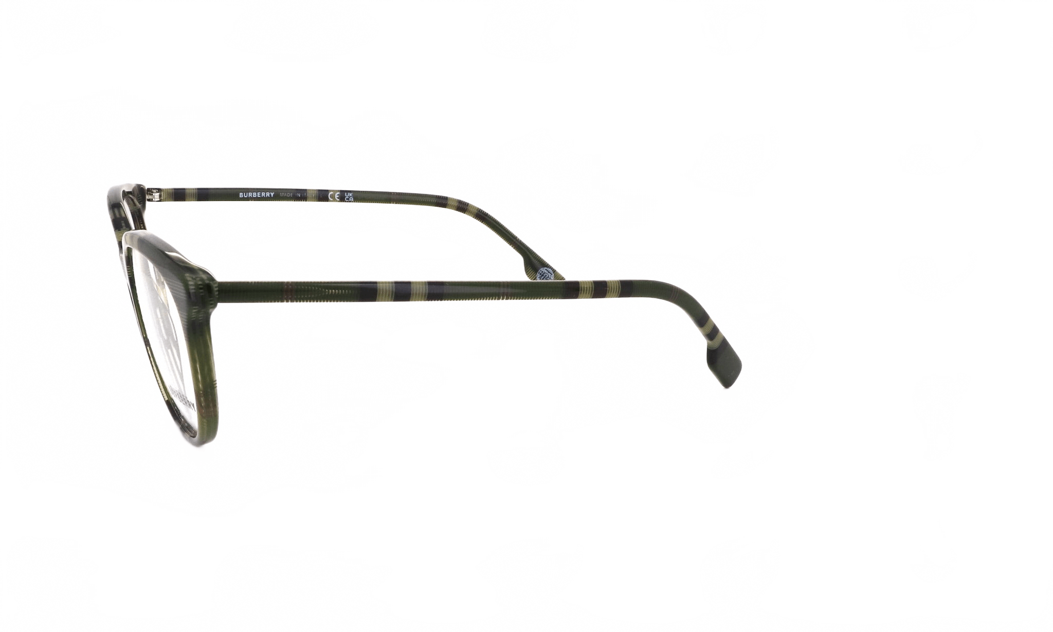 BURBERRY BE 2389 - Jorge Oculista