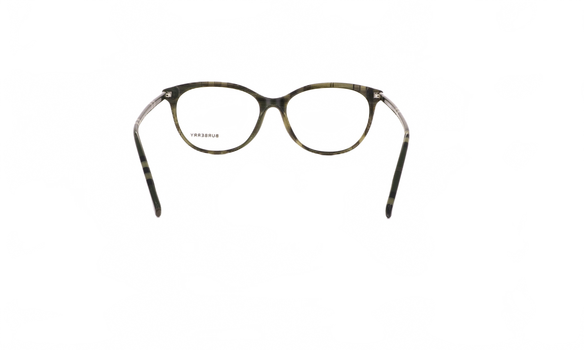 BURBERRY BE 2389 - Jorge Oculista