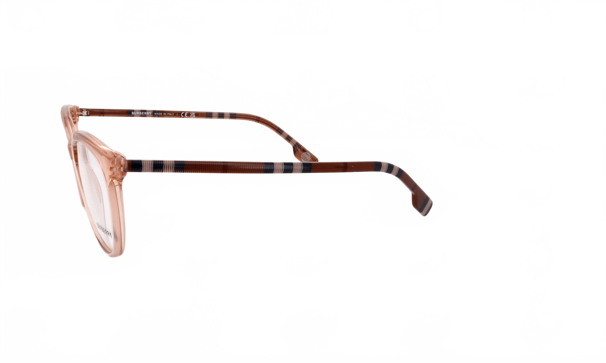 BURBERRY BE 2389 - Jorge Oculista