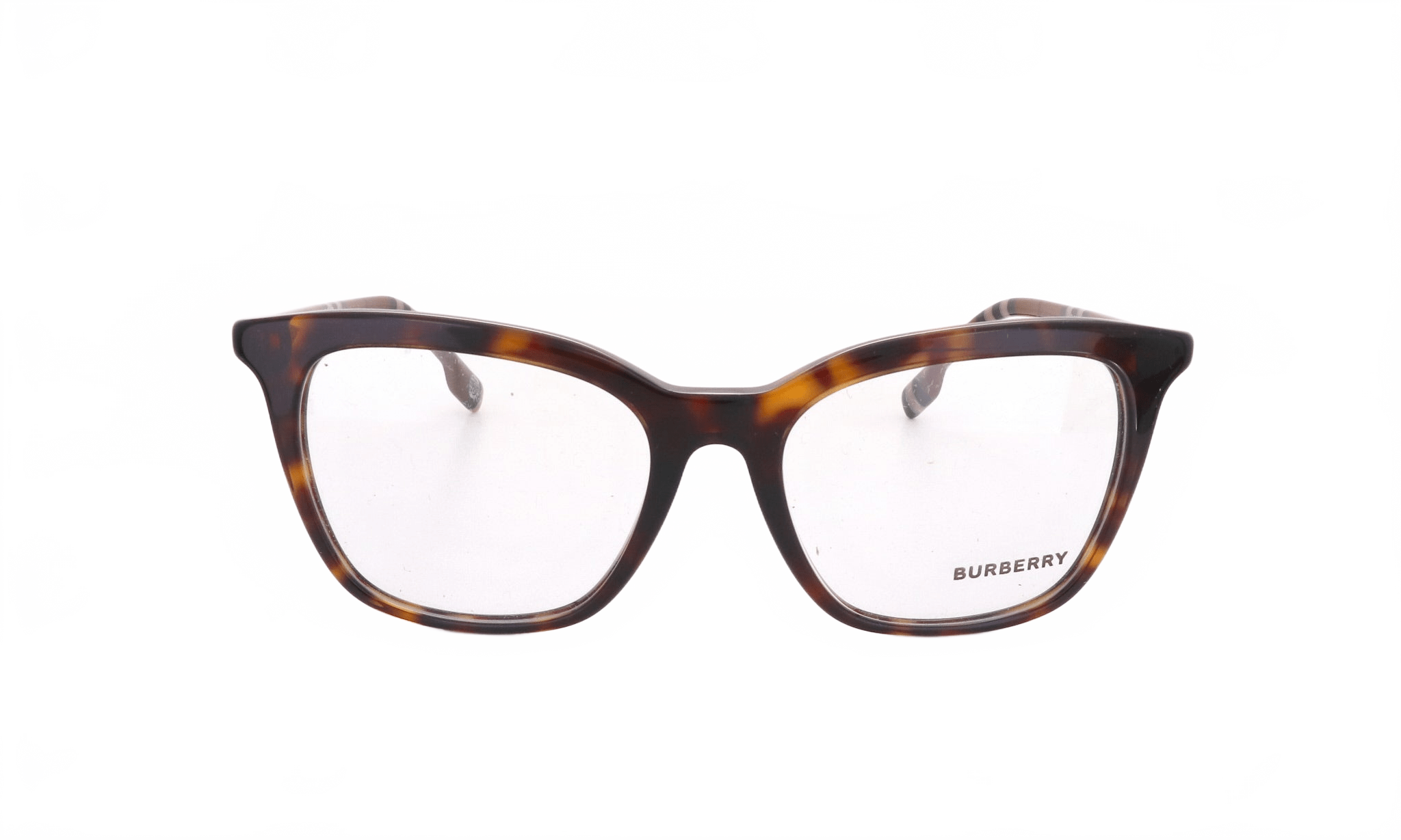 BURBERRY BE 2390 - Jorge Oculista