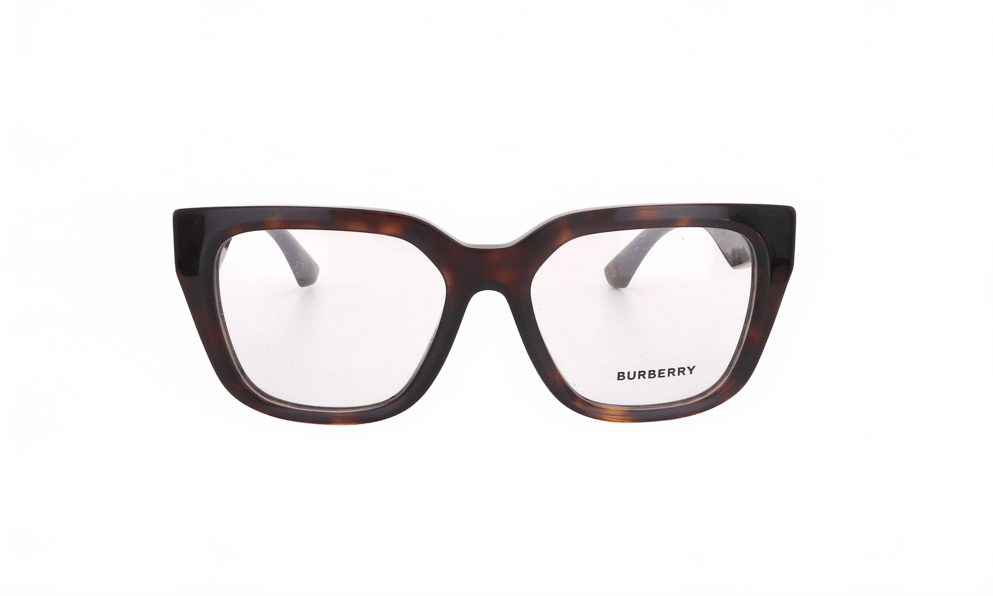 BURBERRY BE 2403 - Jorge Oculista