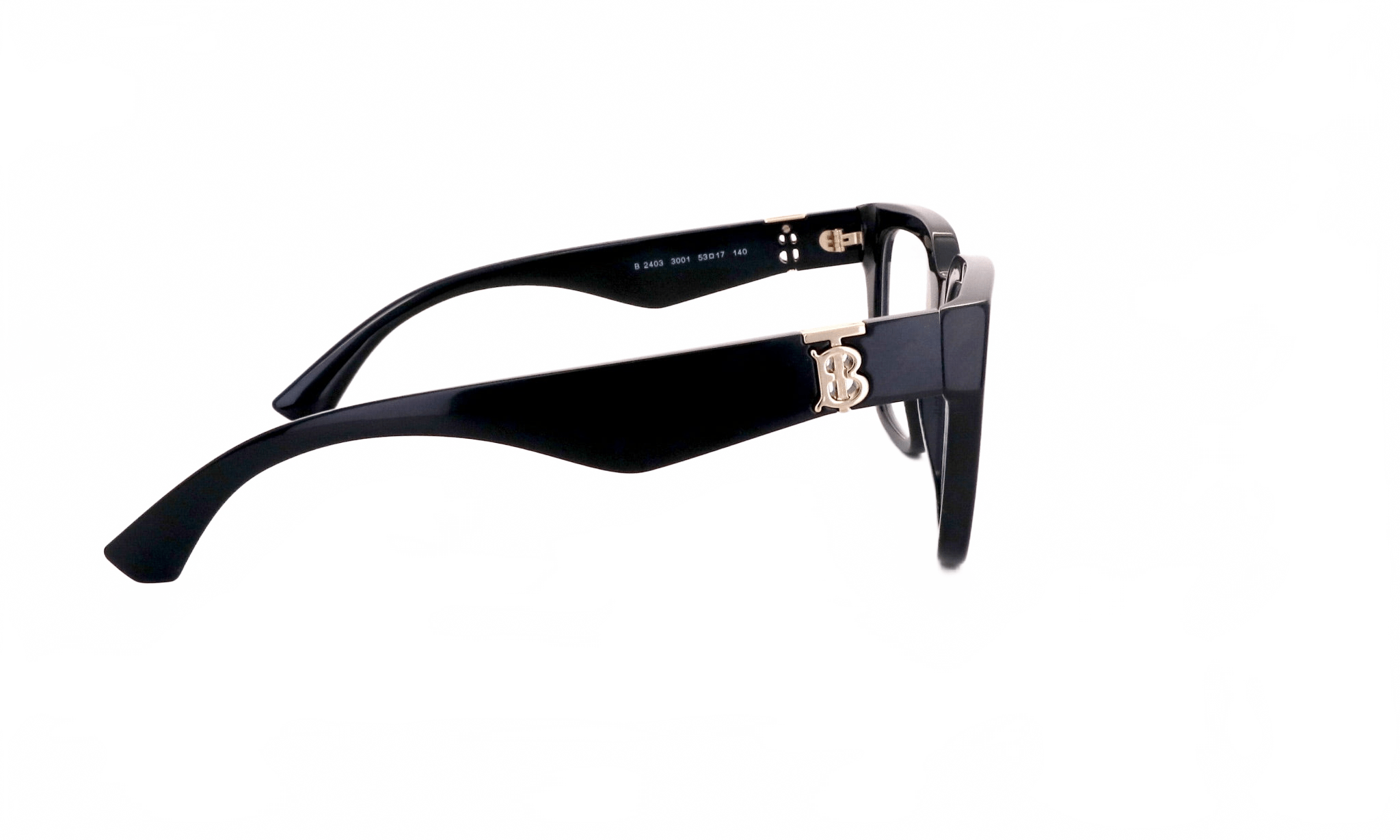 BURBERRY BE 2403 - Jorge Oculista