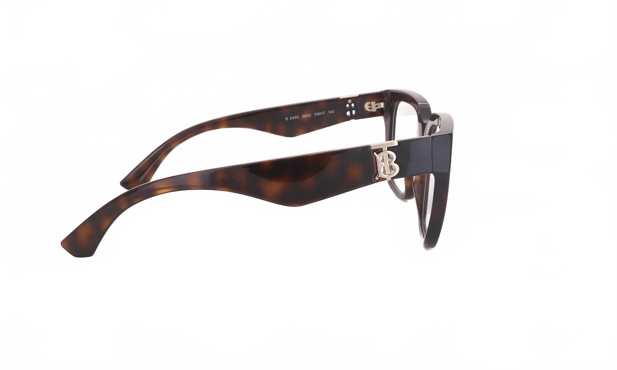 BURBERRY BE 2403 - Jorge Oculista