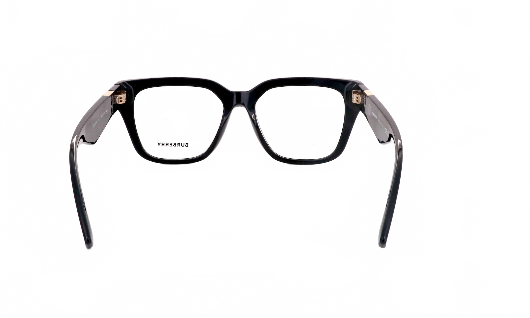 BURBERRY BE 2403 - Jorge Oculista