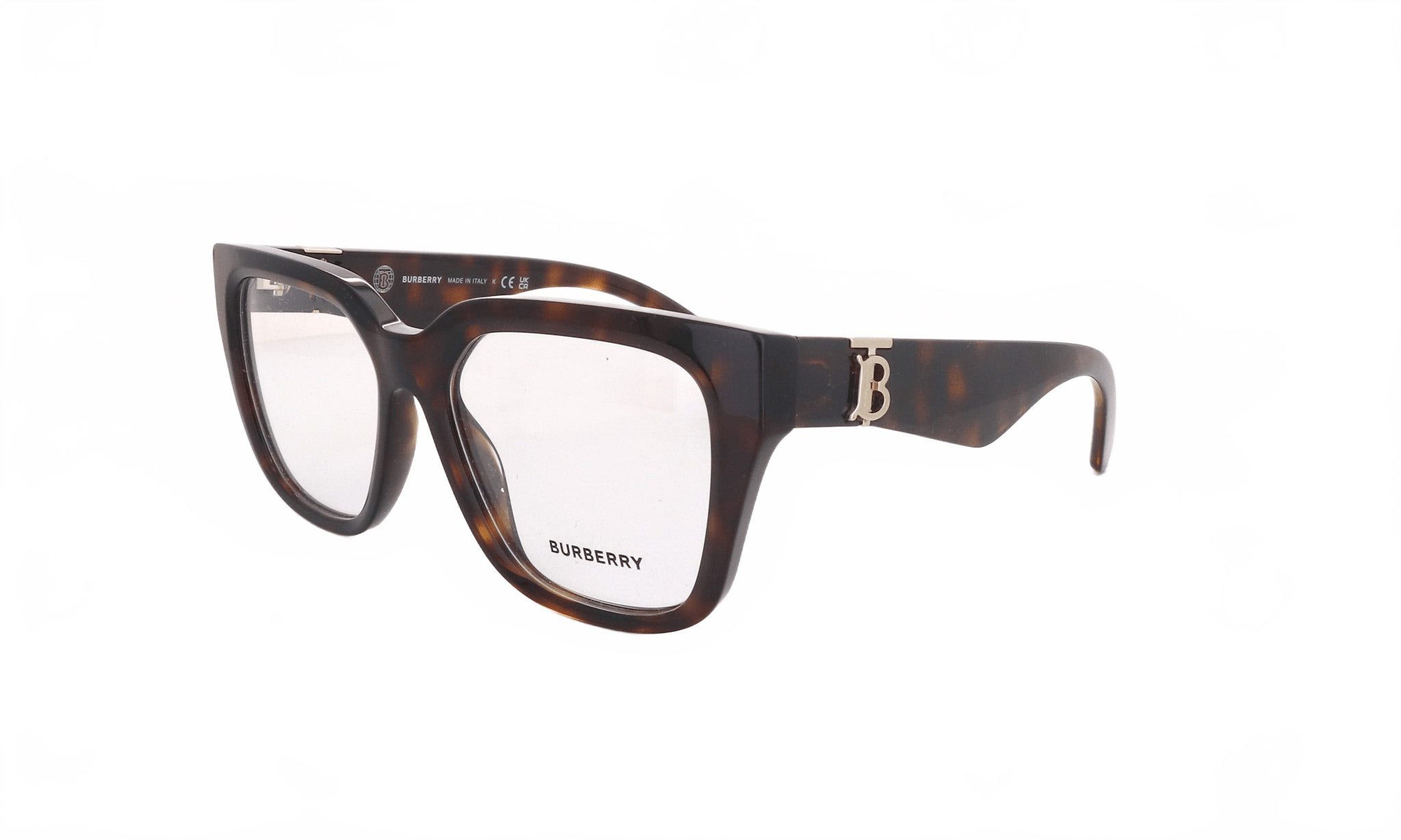 BURBERRY BE 2403 - Jorge Oculista