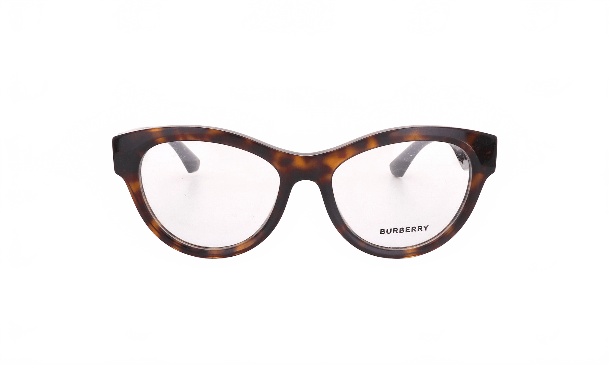 BURBERRY BE 2404 - Jorge Oculista