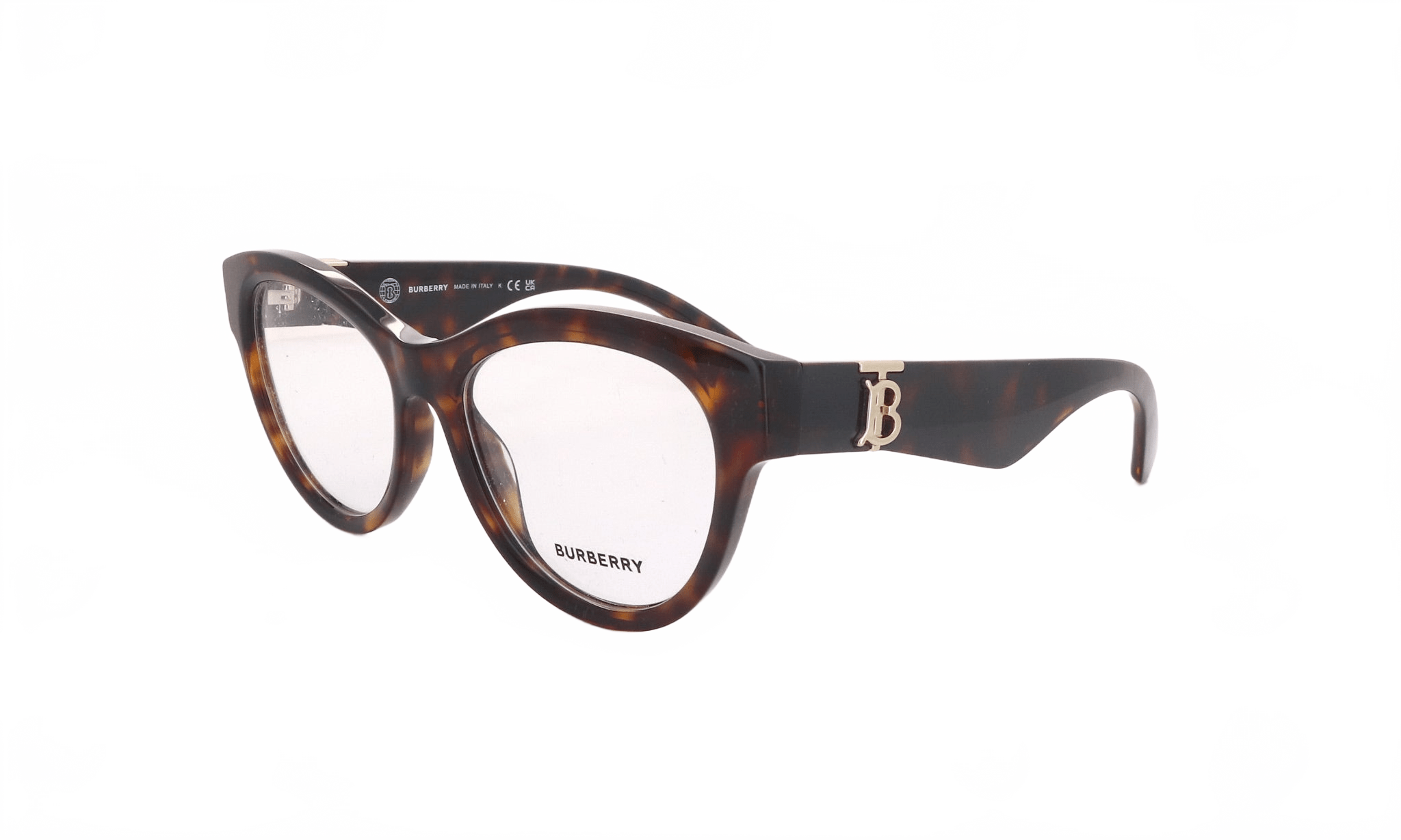 BURBERRY BE 2404 - Jorge Oculista