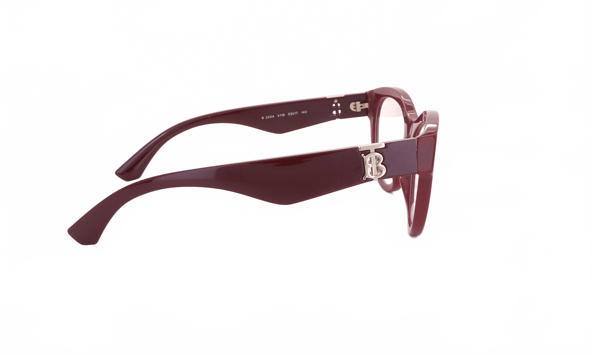 BURBERRY BE 2404 - Jorge Oculista