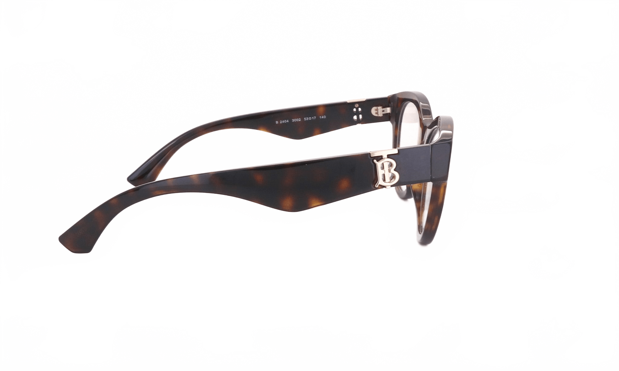 BURBERRY BE 2404 - Jorge Oculista