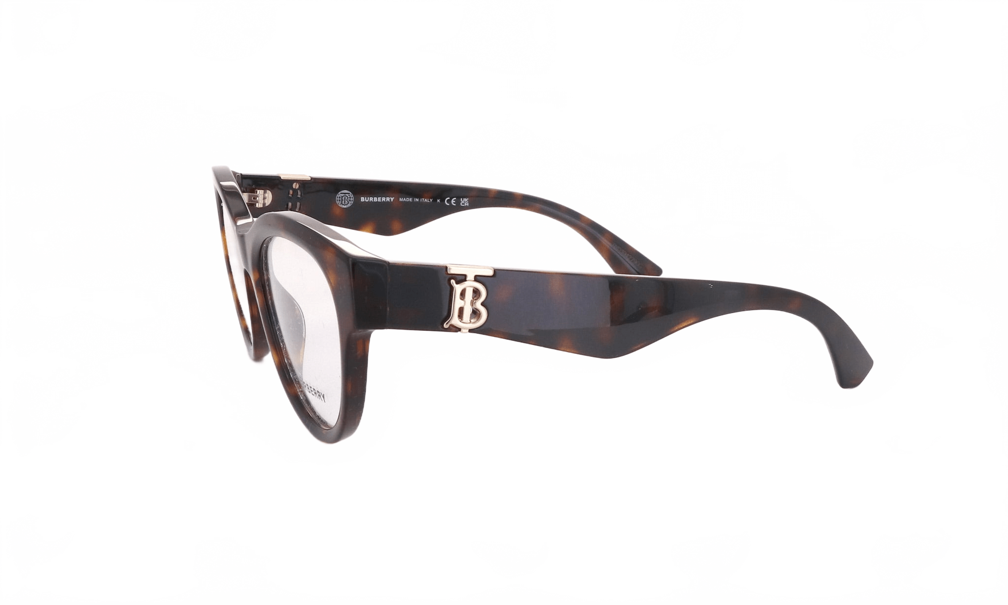 BURBERRY BE 2404 - Jorge Oculista